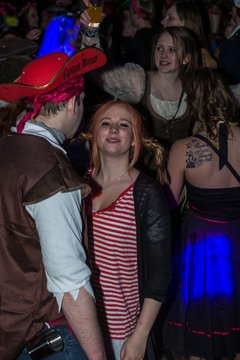 Bild 1033 - Latuff Wiemersdorf